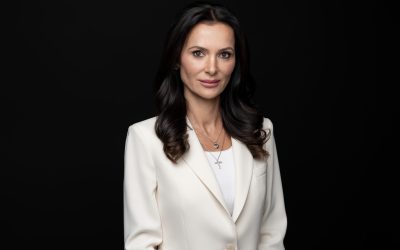 Ambiția climatică vs. Realitatea: Lupta grea pentru un viitor mai verde