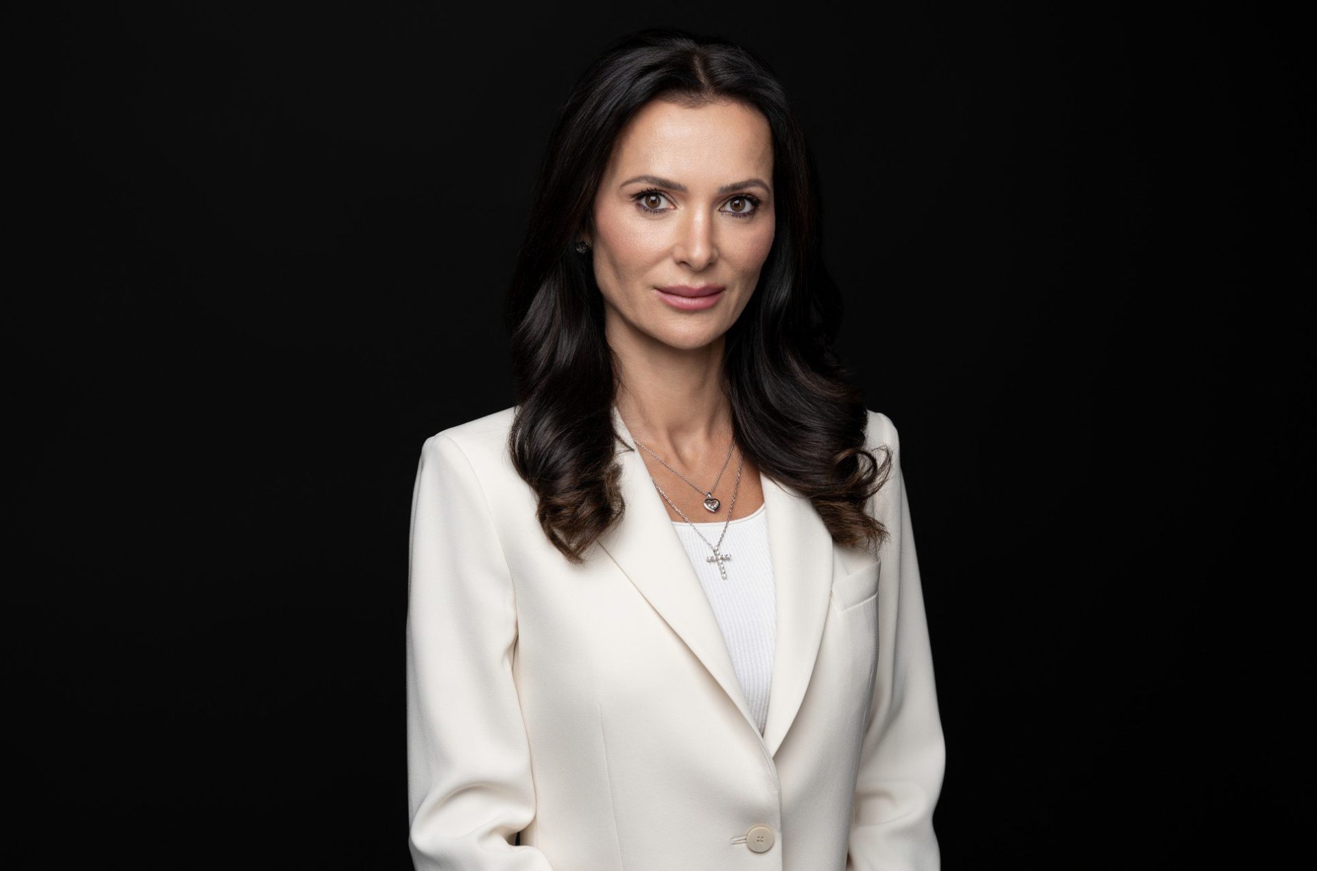 Cu un amestec de curaj și hybris, Europa s-a asumat rolul de conștiință ecologică a lumii