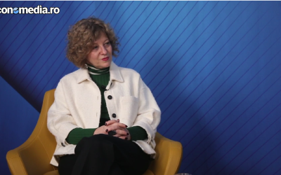 Memorandum pentru reforma companiilor de stat: Guvernul pregătește schimbări majore