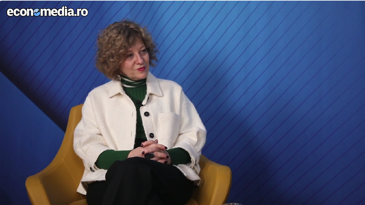 Memorandum pentru reforma companiilor de stat: Guvernul pregătește schimbări majore