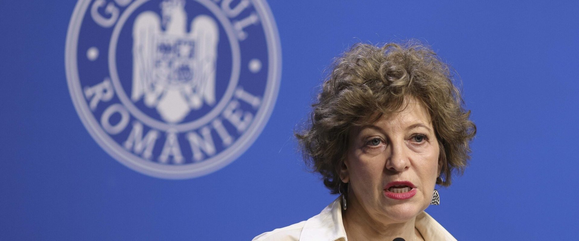 Listări Hidroelectrica, Romgaz, Transgaz: Statul speră 9,4 miliarde lei