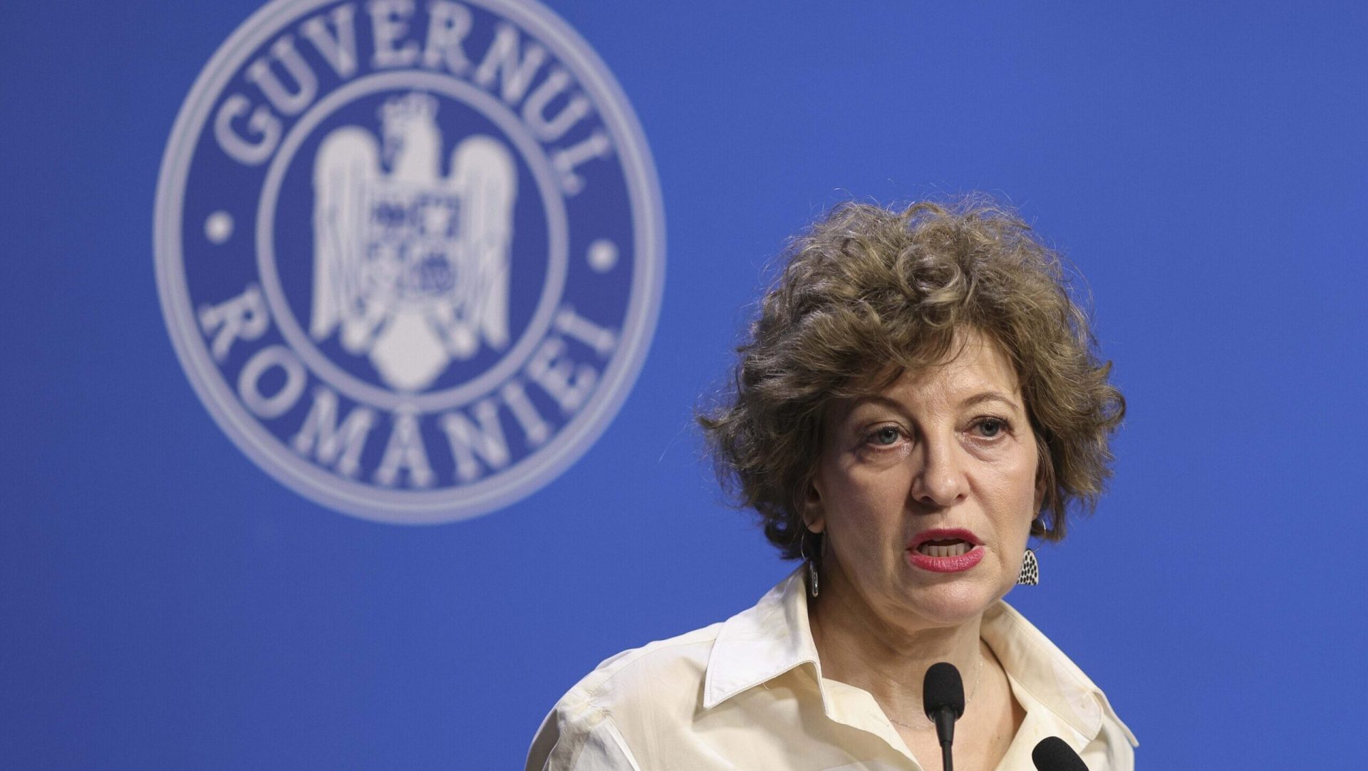 Listări Hidroelectrica, Romgaz, Transgaz: Statul speră 9,4 miliarde lei