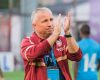 Ofertă concretă pentru Dan Petrescu: Antrenorul e dorit de o forță din Superliga