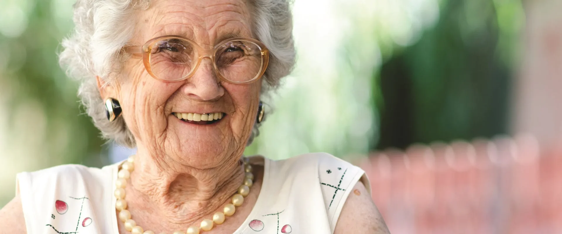 Crește vârsta de pensionare în România: Când ieși la pensie, pe ani de naștere!