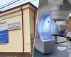 Noul Centru de Oncologie la Buzău, după modelul SUUB BUZĂU – Pacienții cu afecțiuni oncologice din județul BUZĂU vor beneficia în curând de un nou centru medical specializat