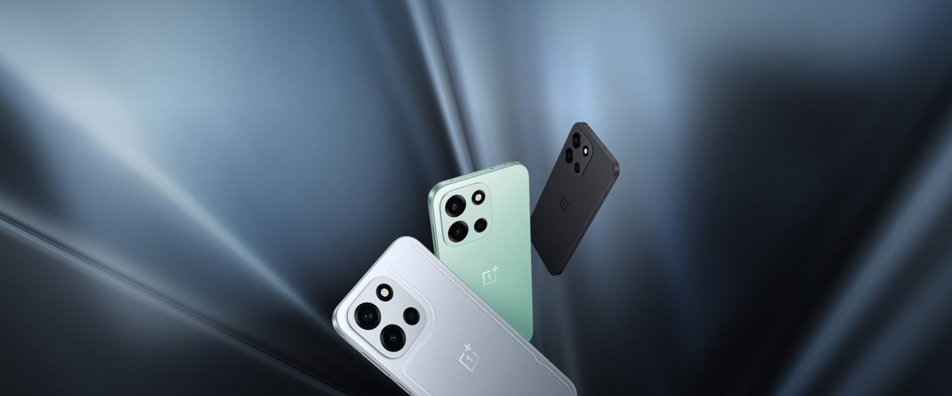 Telefoanele ce pot atrage atenția în primăvara 2024: Ce noutăți vin