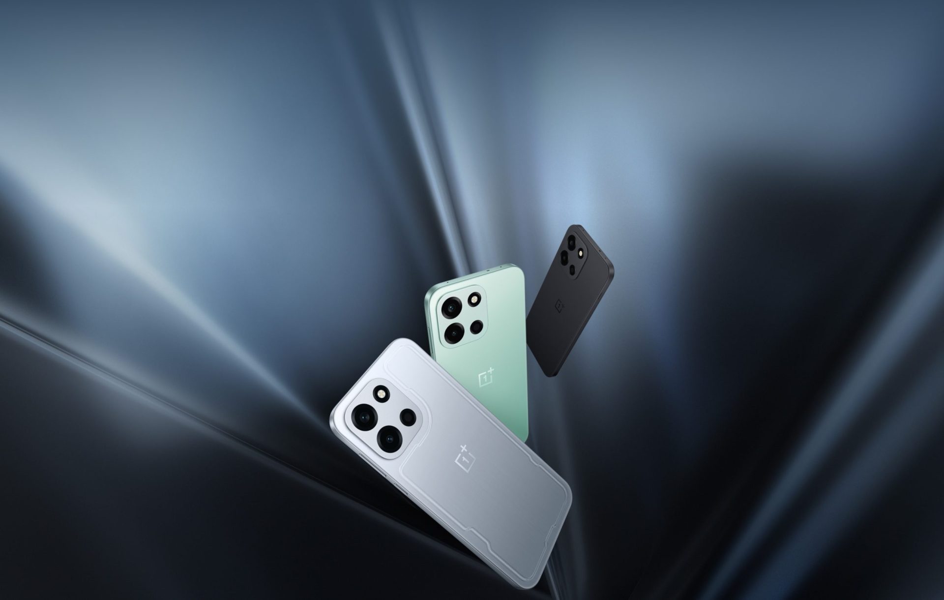 Aprilie 2026: Zeci de telefoane noi intră pe piață, cu accent pe autonomie și performanță Luna aprilie vine cu o avalanșă de lansări de telefoane mobile, cu producători care par a se concentra pe îmbunătățirea specificațiilor pentru a satisface cerințele unui public tot mai exigent