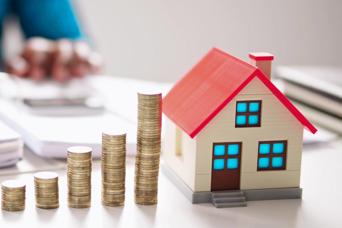 Ahk România: Statul lovește în prețuri, fug investitorii