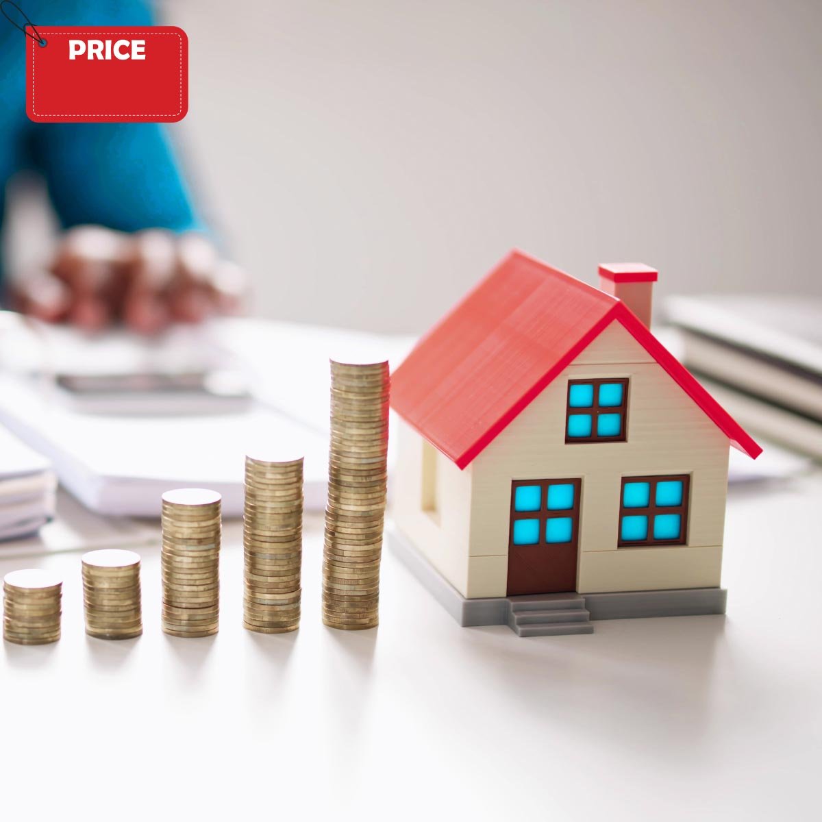 Ahk România: Statul lovește în prețuri, fug investitorii