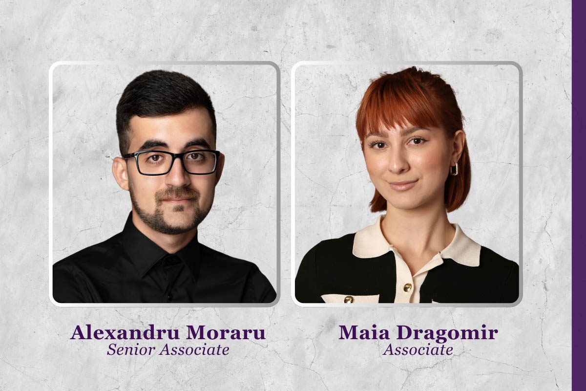 Aplicarea sărbătorilor religioase: Legea dă din nou bătăi de cap angajaților