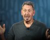 Read the Email Oracle Is Sending to Laid-Off Employees