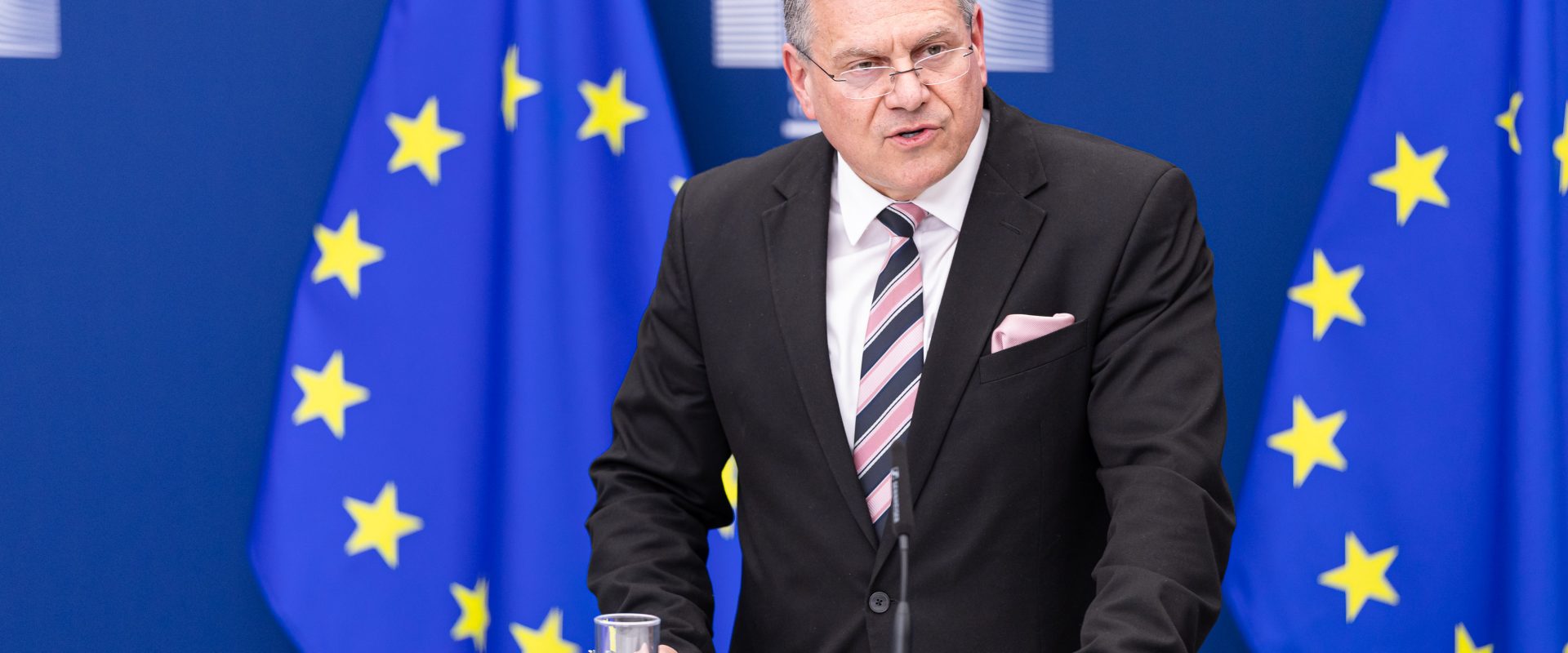 UE și Coreea de Sud, parteneriat strategic pe tehnologie și securitate