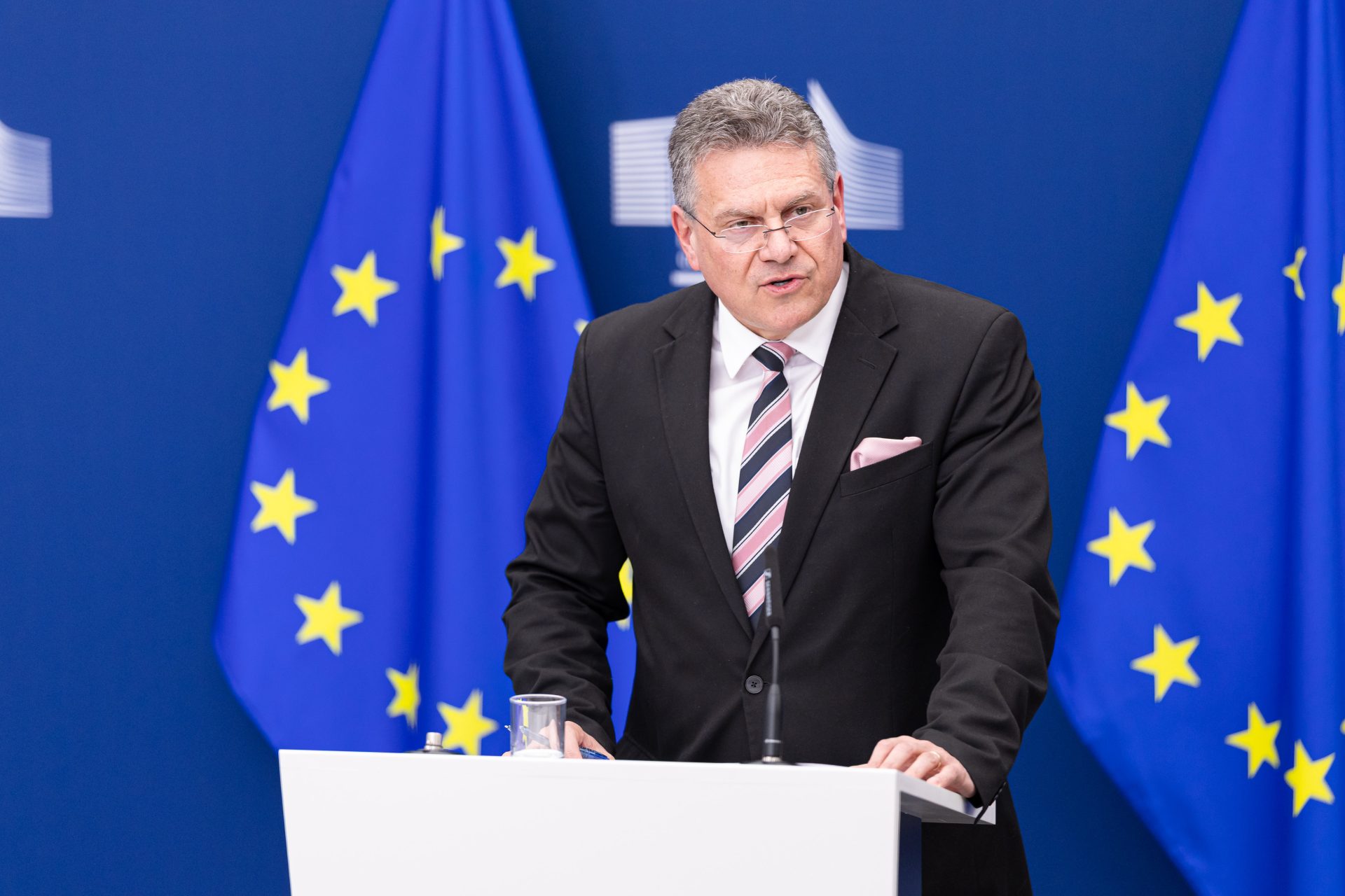 UE și Coreea de Sud, parteneriat strategic pe tehnologie și securitate