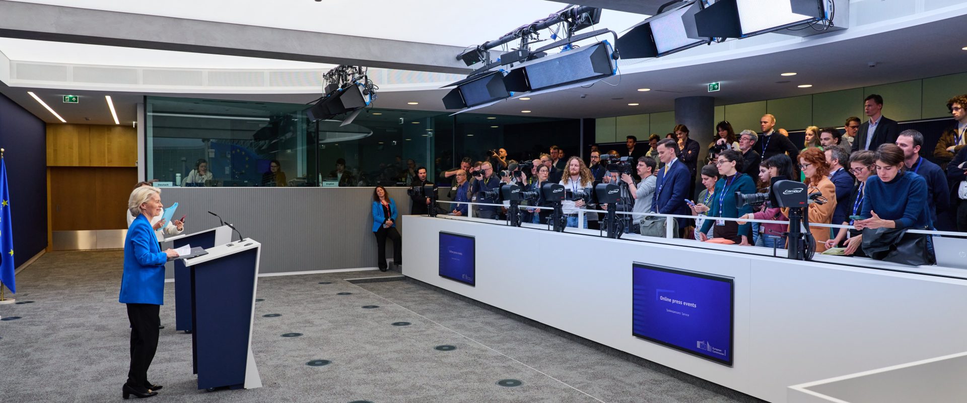 Comisia Europeană, îngrijorată: Factura la combustibili a urcat cu 22 mld €