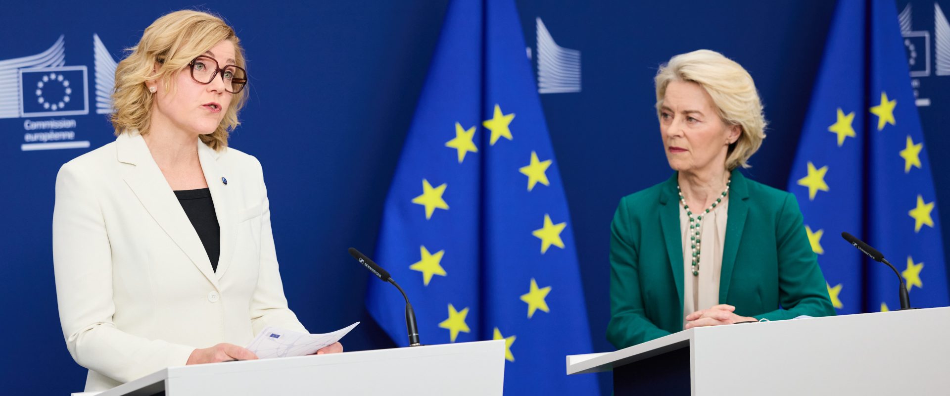 UE lansează aplicația de verificare a vârstei pentru acces online