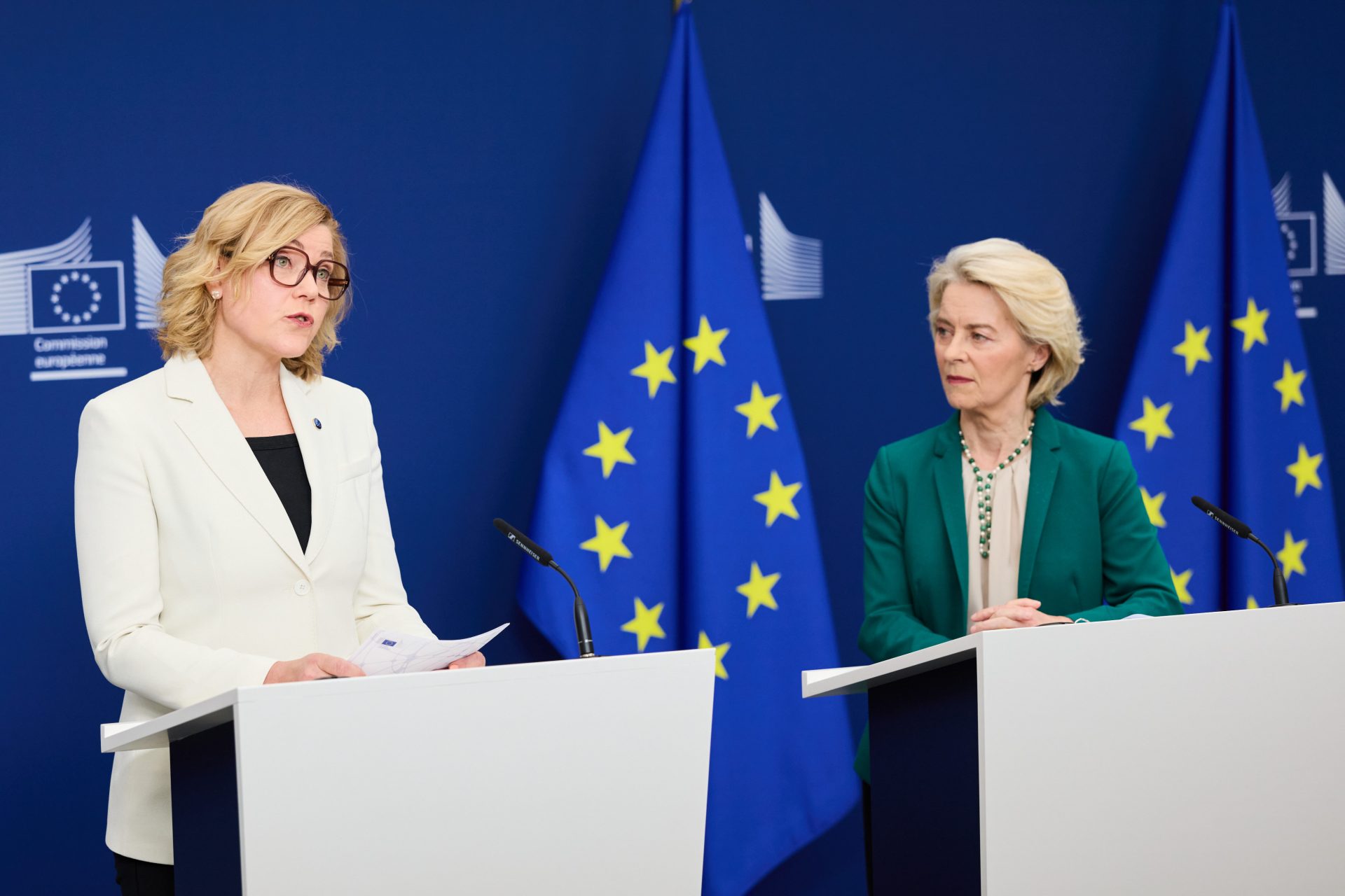 UE lansează aplicația de verificare a vârstei pentru acces online