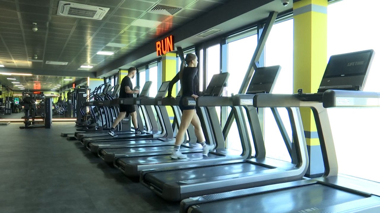 Dieta salvatoare după Paște: Cum revii Rapid la silueta dorită