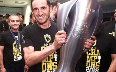 Va fi greu! Donald Trump avertizează: „Va trebui să strângeți cureaua”