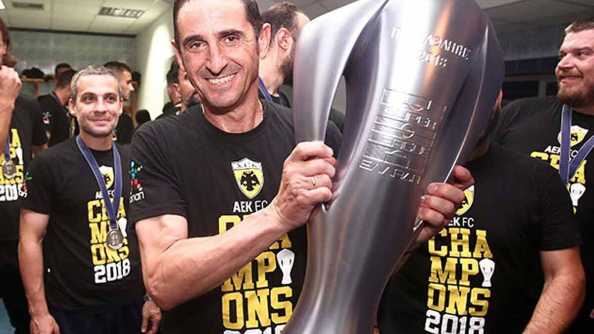 Va fi greu! Donald Trump avertizează: „Va trebui să strângeți cureaua”