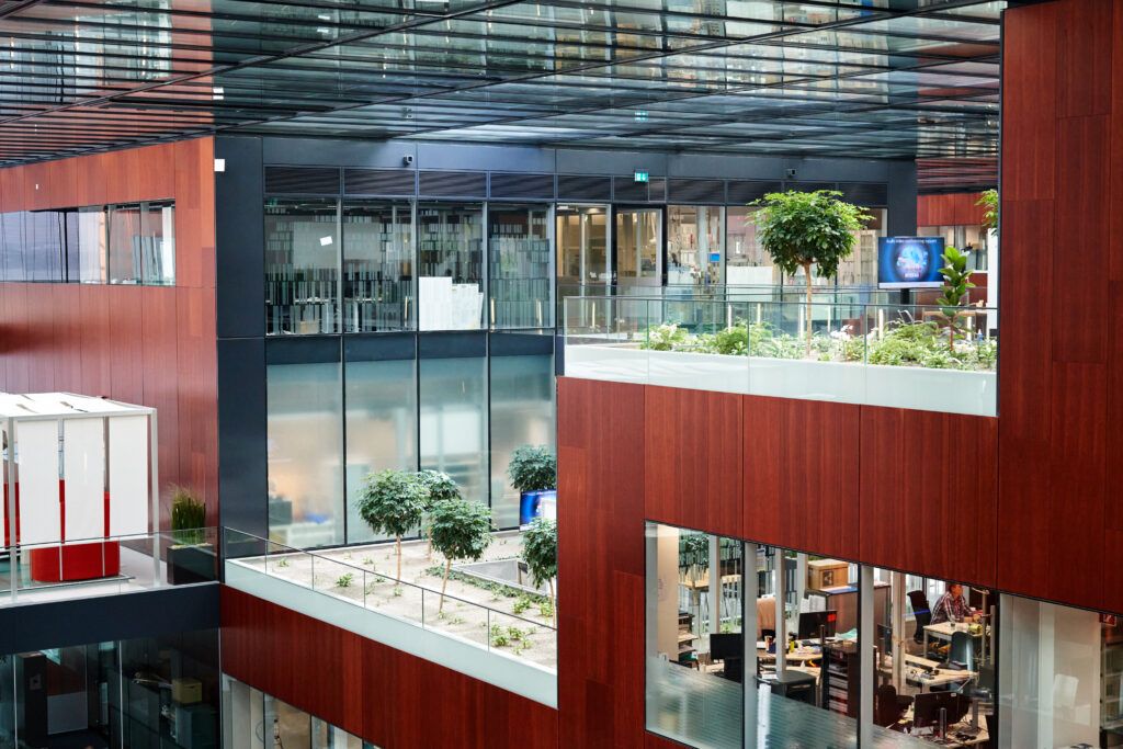 Philip Morris: Raportul „Schimbarea în mișcare” pentru 2025