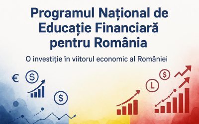 Aderarea la OCDE: Forma contează, dar România are deficit de educație financiară