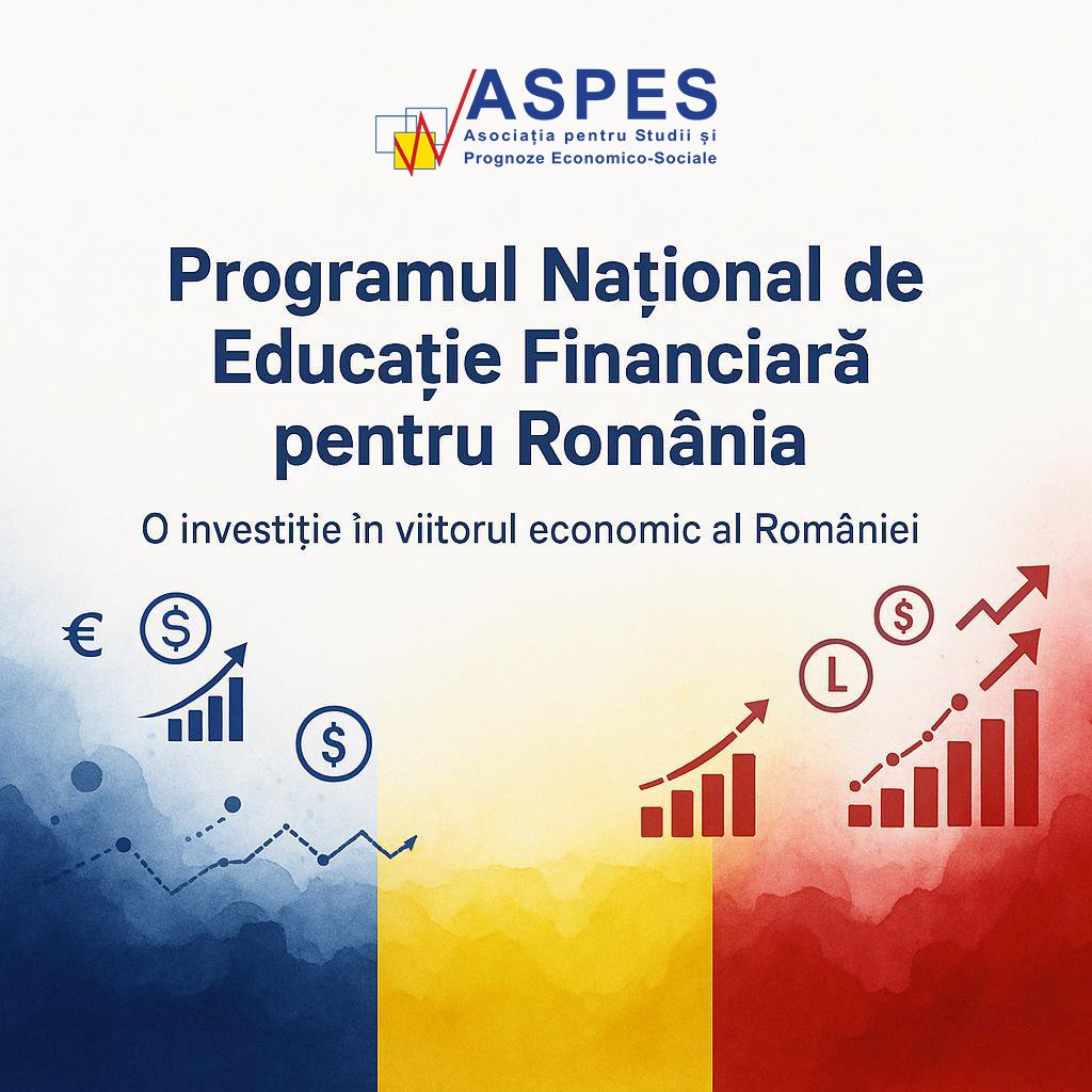 România se pregătește de un pas major pe scena internațională, aderarea la Organizația pentru Cooperare și Dezvoltare Economică (OCDE), un eveniment descris ca fiind echivalent cu intrarea în NATO și Uniunea Europeană
