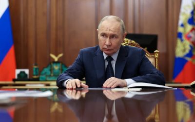 Rusia, record istoric: Cel mai mare transport de gaz către Spania, în plin război