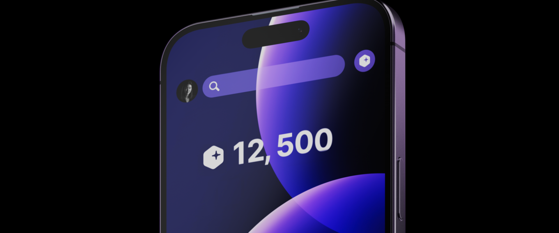 Românii, pe locul 3 în lume la generozitate, arată un studiu revolut, înainte de paște