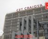 Craiova: Electrica, controlată de stat, singurul ofertant pentru termoficare. Director, demis