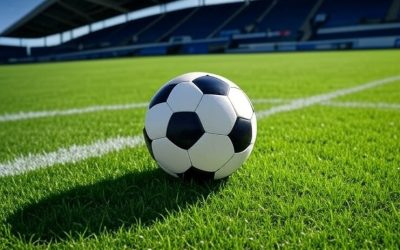 FCA, umilit de Leverkusen, dar Rieder egalează cu sânge rece