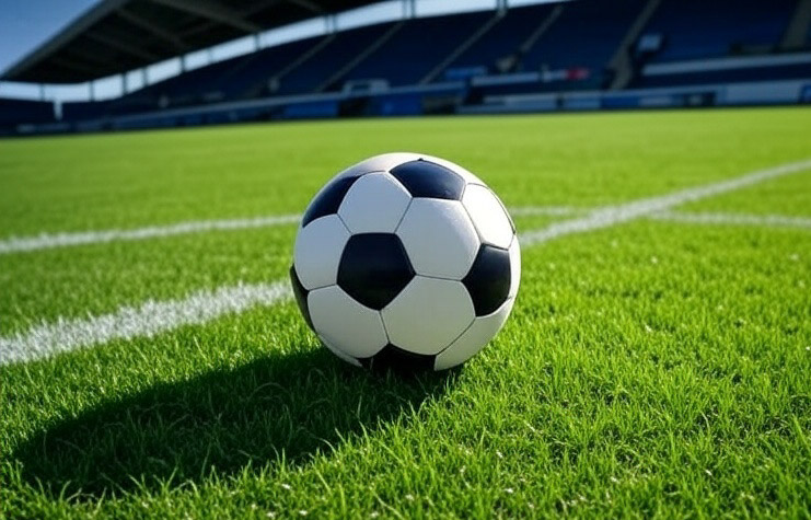 FCA, umilit de Leverkusen, dar Rieder egalează cu sânge rece