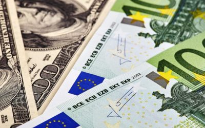 Prețuri explodate: Cum ne afectează războiul din Orientul Mijlociu vacanțele, mâncarea, hainele