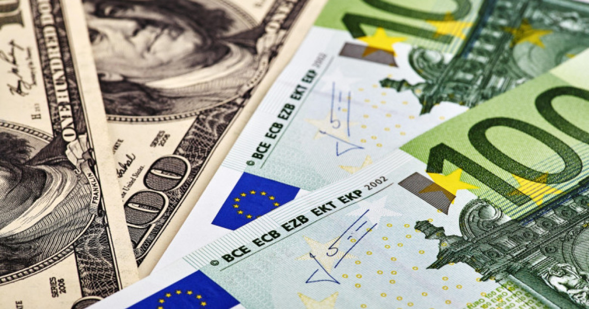 Prețuri explodate: Cum ne afectează războiul din Orientul Mijlociu vacanțele, mâncarea, hainele