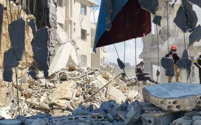 Vrance: Eșec în negocieri! Iranul acuză SUA de „cerințe nerezonabile”