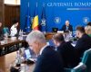 Bolojan, optimist: Guvernul va lucra mai ieftin cu mai puțini miniștri