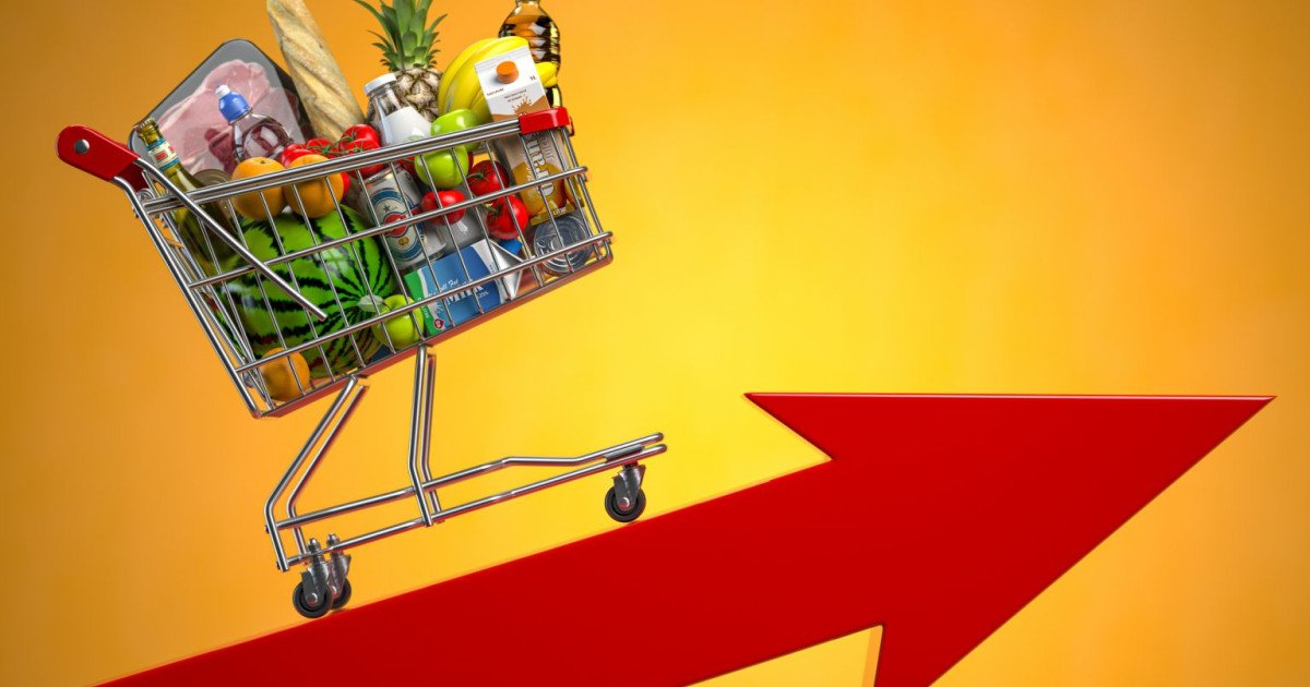 Rata Inflației Va Depăși Estimările: Scumpirea Combustibililor, Principalul Factor Banca Națională a României (BNR) a emis un comunicat prin care avertizează că rata anuală a inflației va înregistra o creștere peste estimările anterioare în intervalul martie-iunie 2026