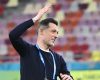 Rădoi, cedare finală la FCSB: Becali a convins, rămâne antrenor
