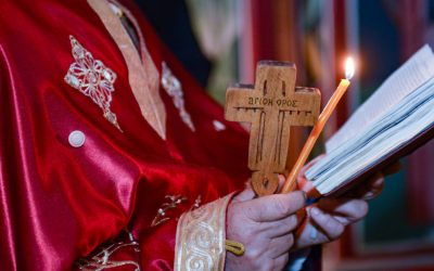 Duminica Tomii 2026: Tradiții și obiceiuri respectate în ultima zi din Săptămâna Luminată