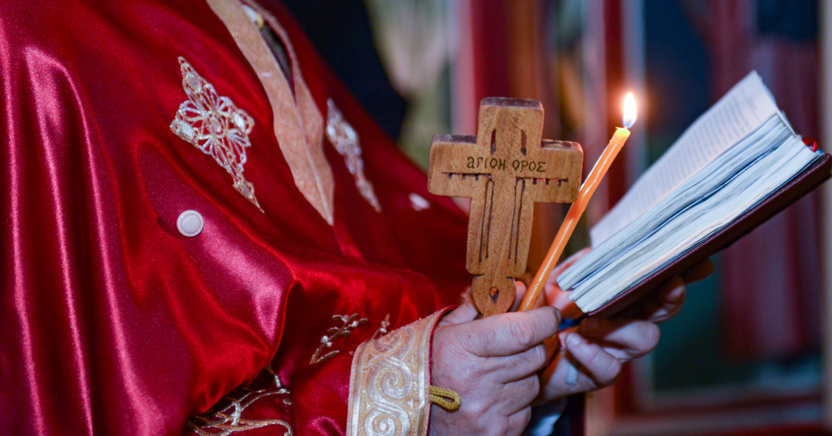 Duminica Tomii 2026: Tradiții și obiceiuri respectate în ultima zi din Săptămâna Luminată