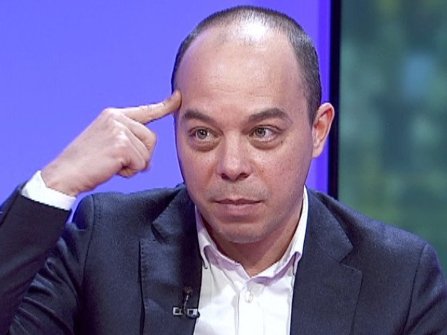 Avram tranșează ”roșul” din U Cluj – Craiova: Verdict clar după analiza video