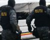 Reținut la ieșirea din Penitenciarul Deva: Omul era liber, dar
