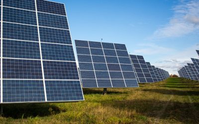 Bolojan: 90% din avizele pentru energie, speculații. Alertă în România