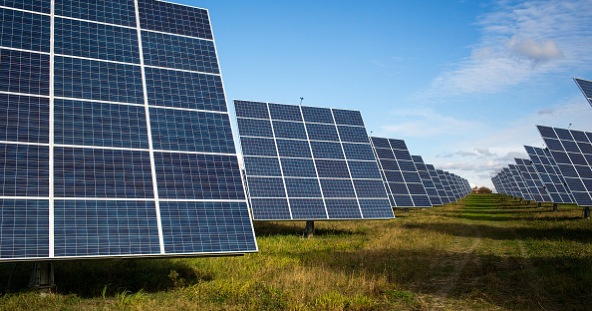 Bolojan: 90% din avizele pentru energie, speculații. Alertă în România