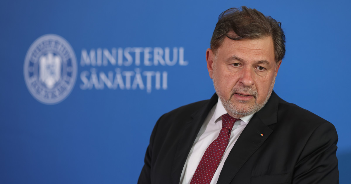 Decizie-cheie Pfizer: Ministerul Sănătății a vrut să ascundă contractul (DOCUMENTE)