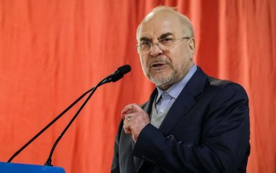 Misterul coordonatorului Iranului: Mojtaba Khamenei, omul din umbra Teheranului