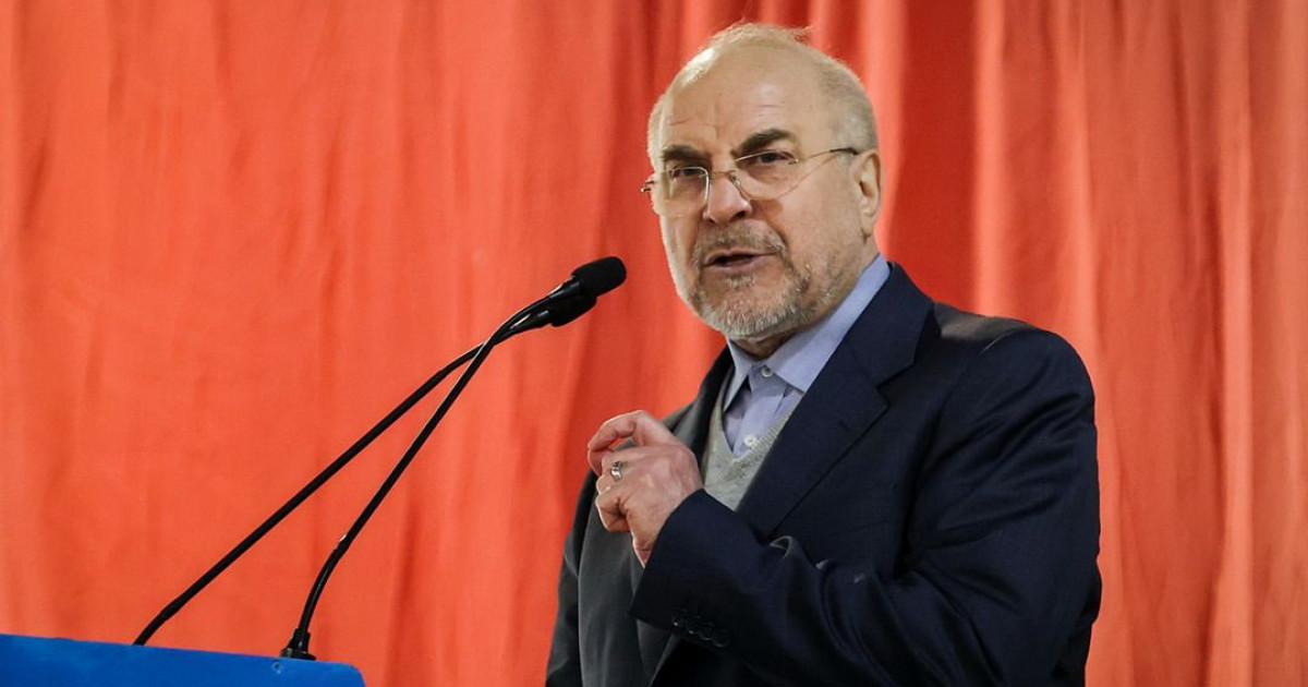 Misterul coordonatorului Iranului: Mojtaba Khamenei, omul din umbra Teheranului