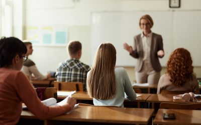 Admiterea la liceu 2026: Când încep înscrierile? Actele necesare pentru olimpici