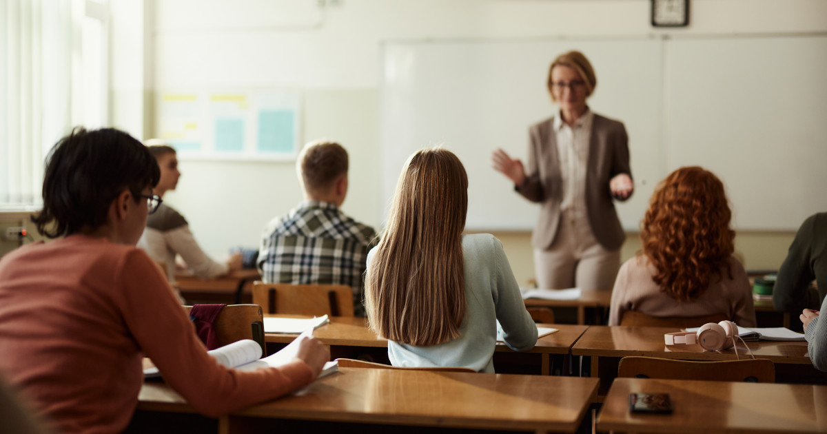 Admiterea la liceu 2026: Când încep înscrierile? Actele necesare pentru olimpici