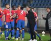 După botoșani – FCSB, scandal în direct: ”n-a existat”