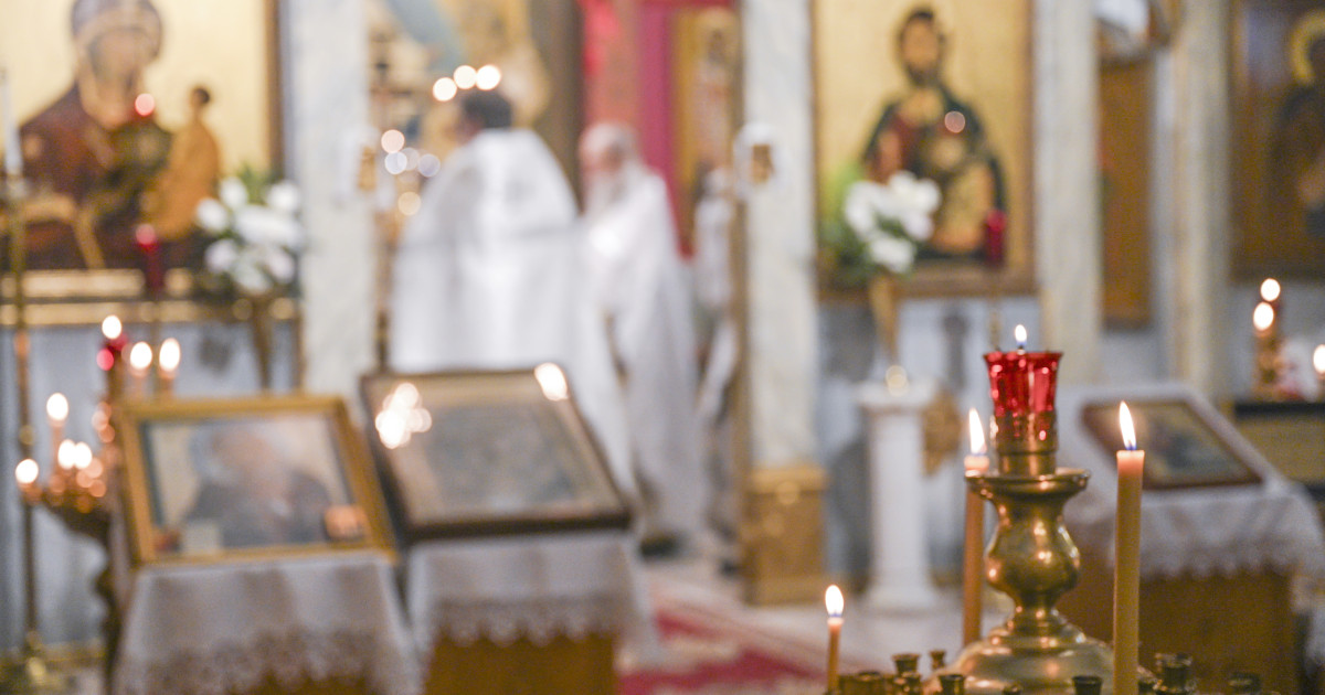 Florii: Ce nume se sărbătoresc pe 5 aprilie